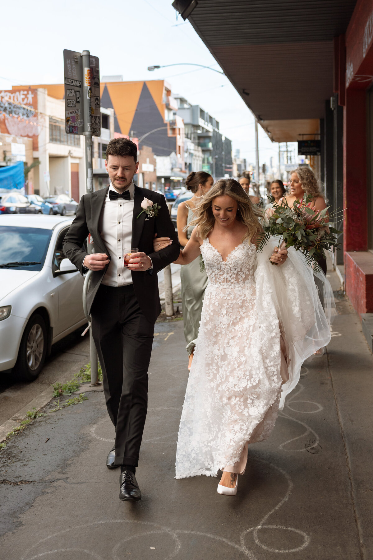 Ellie & Zac 14092024-182