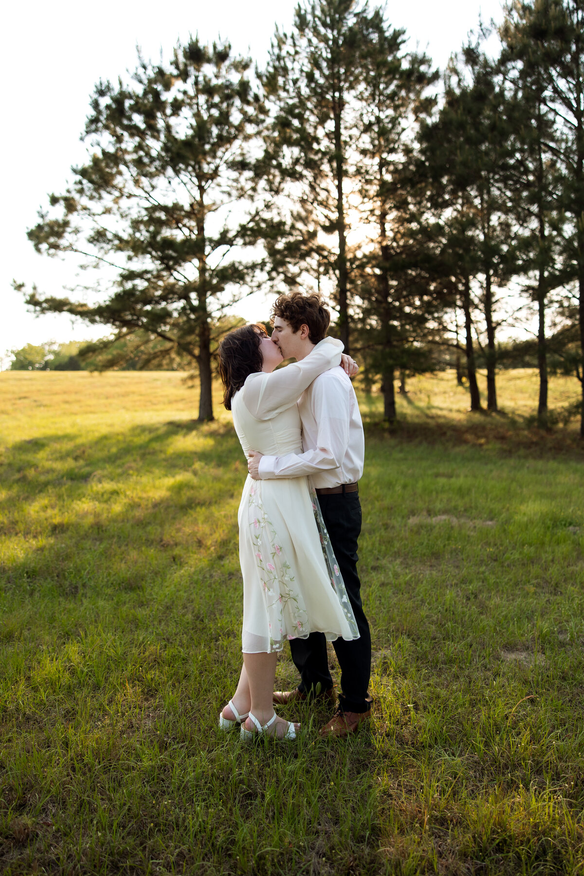 MadisonMcKenziePhotography-44
