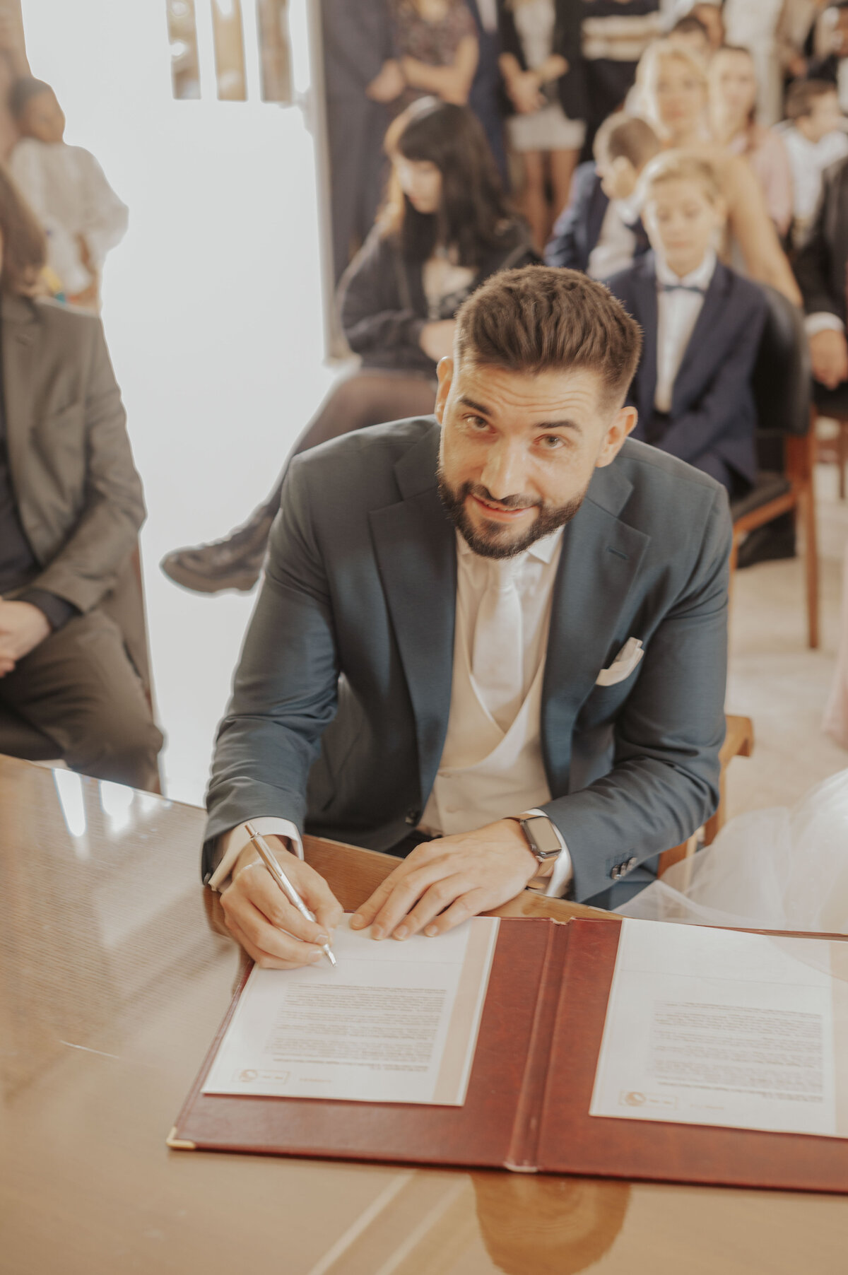 mariage-FD-Paris(1)_68