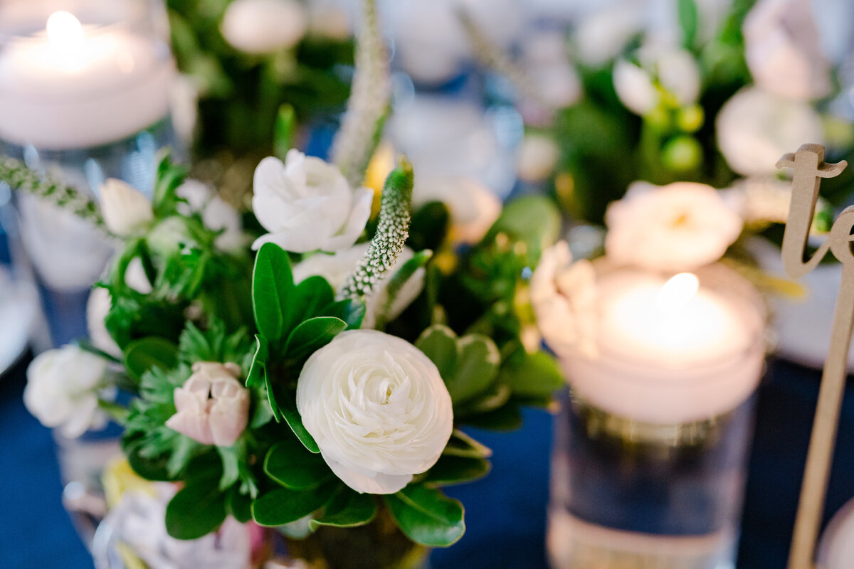 Luke & Ashley Photography-598