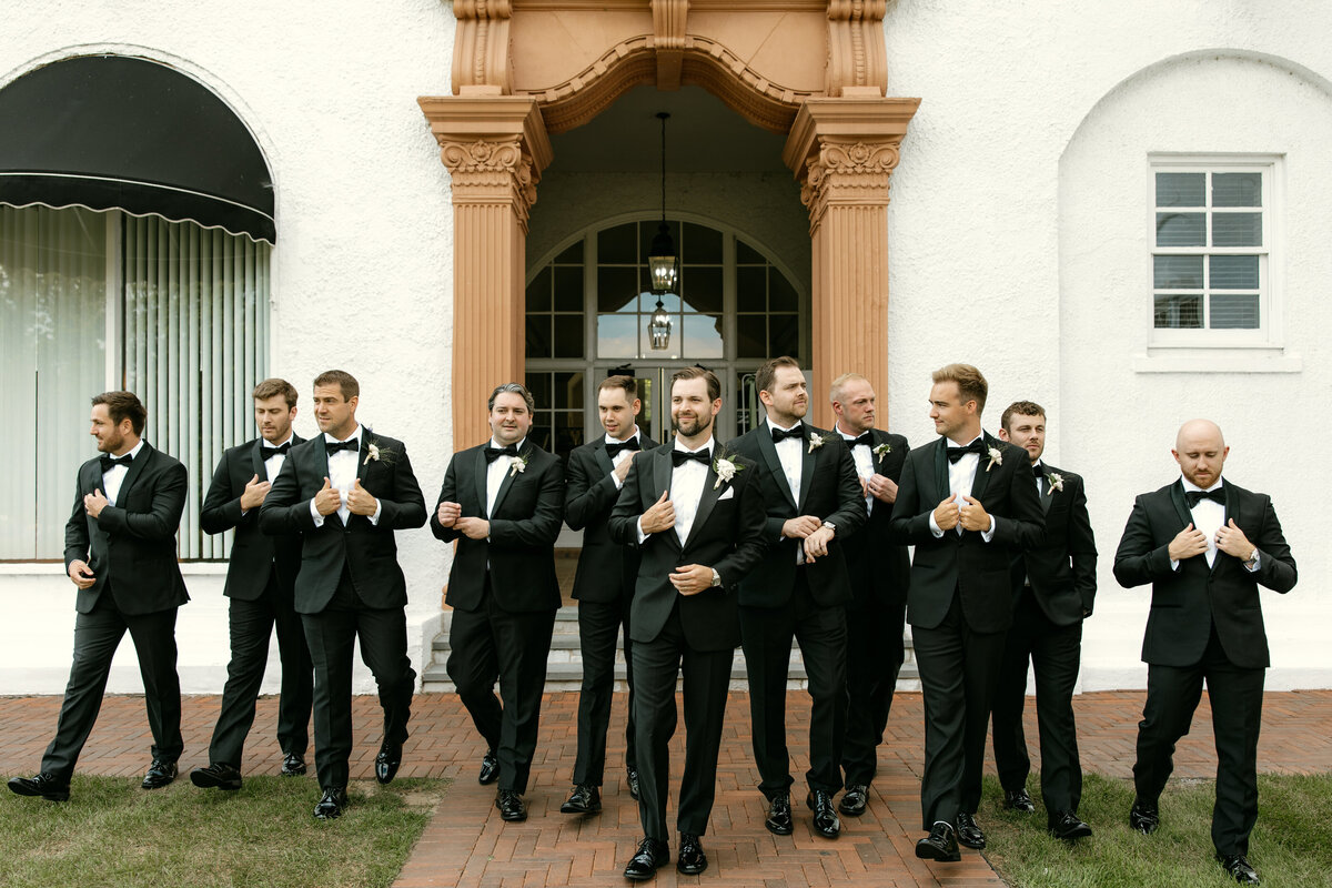 Abigail Anne Photography Colorado and Chicago Wedding and Couples Photographer — Portfolio Featured Story — Mikaela and Sean's Wedding 96