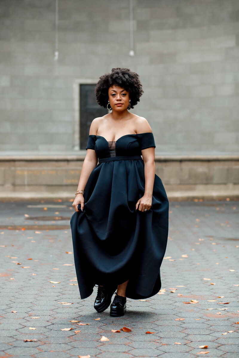 Kaisha_BLACKDRESS-12