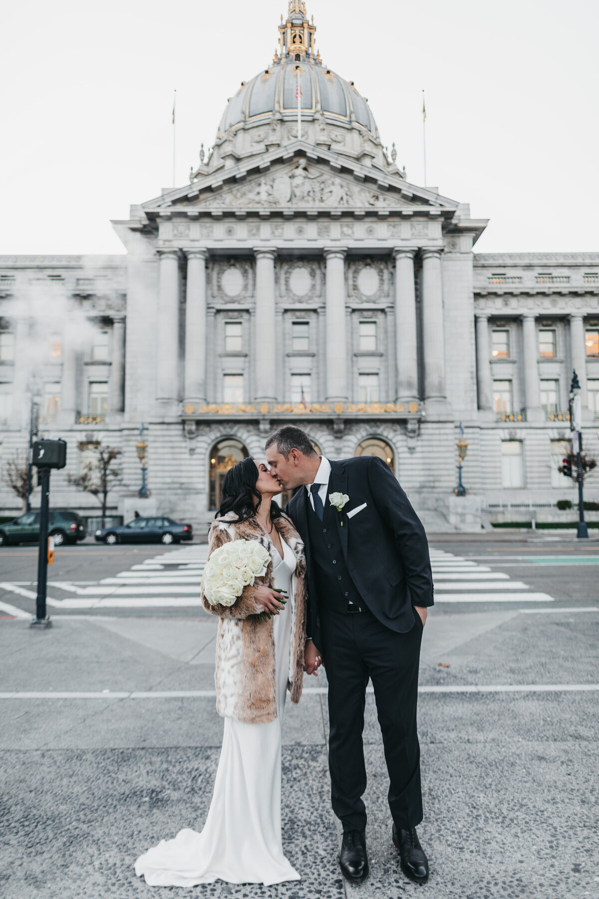 san-fransisco-elopement