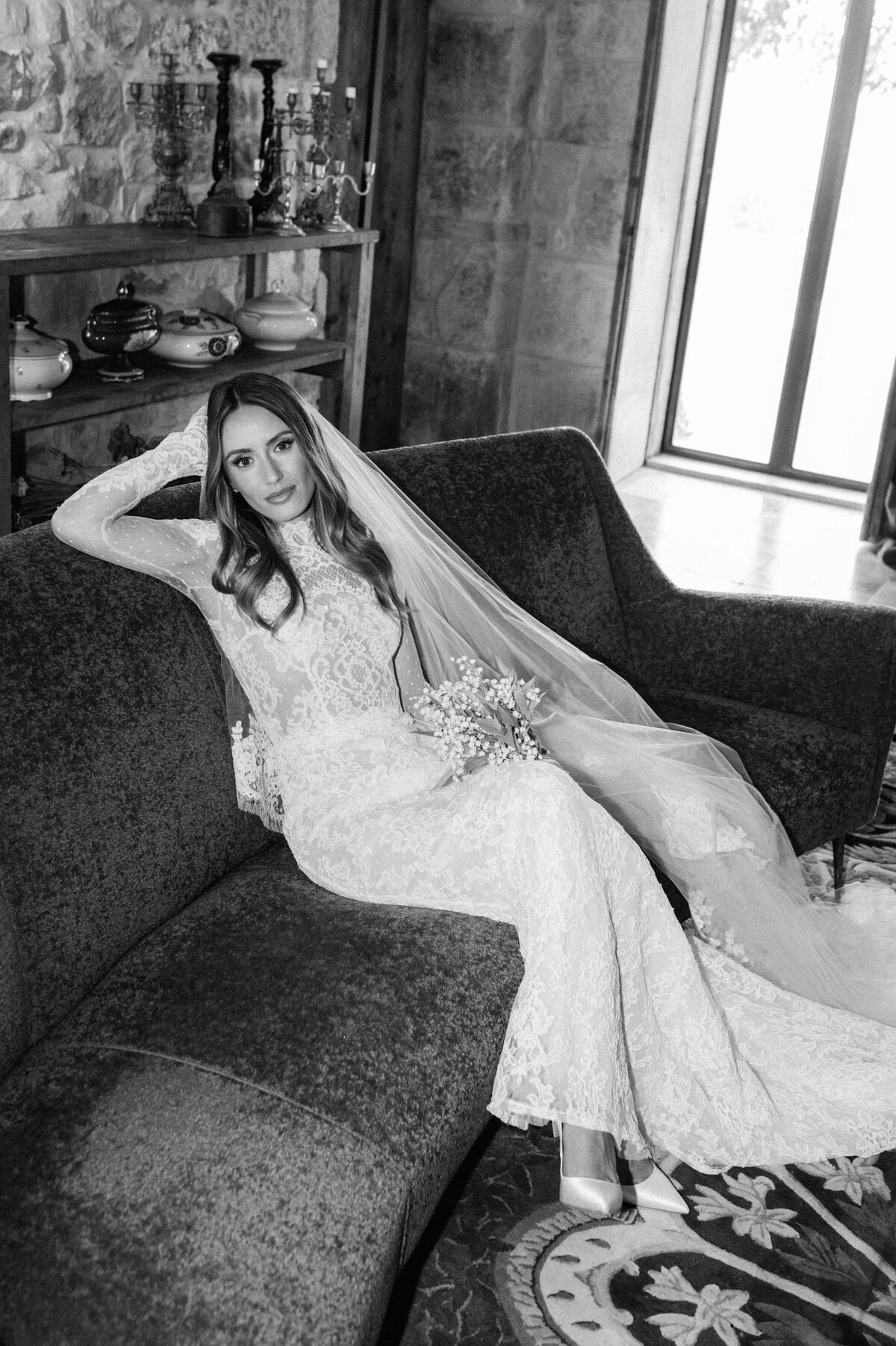 515-La-Chiusa-Country-House-Noto-Sicily-Italy-Sonie-Daniel-Wedding-34