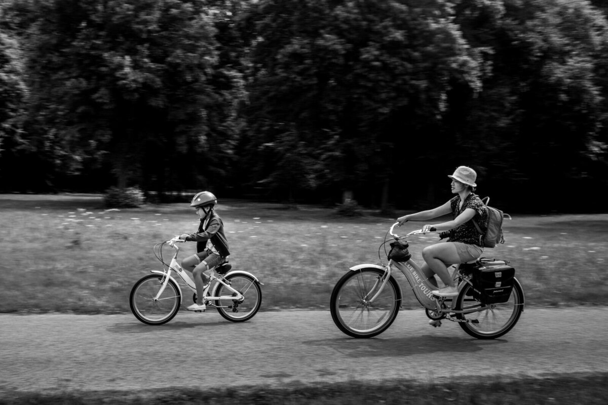 luxury-vacation-photographer-kirsten-lewis-paris-france042