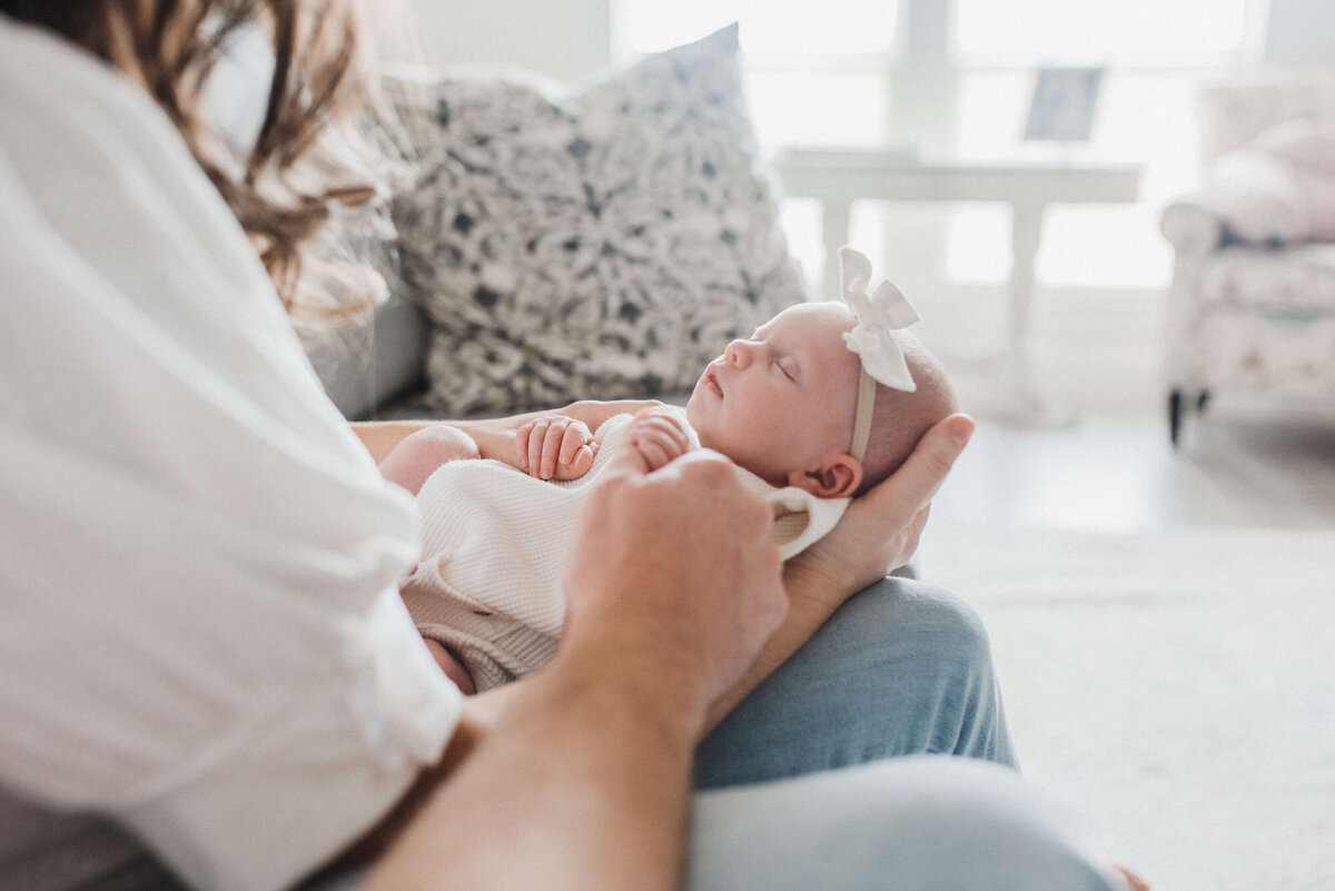 Frisco-Newborn-Photography (1)