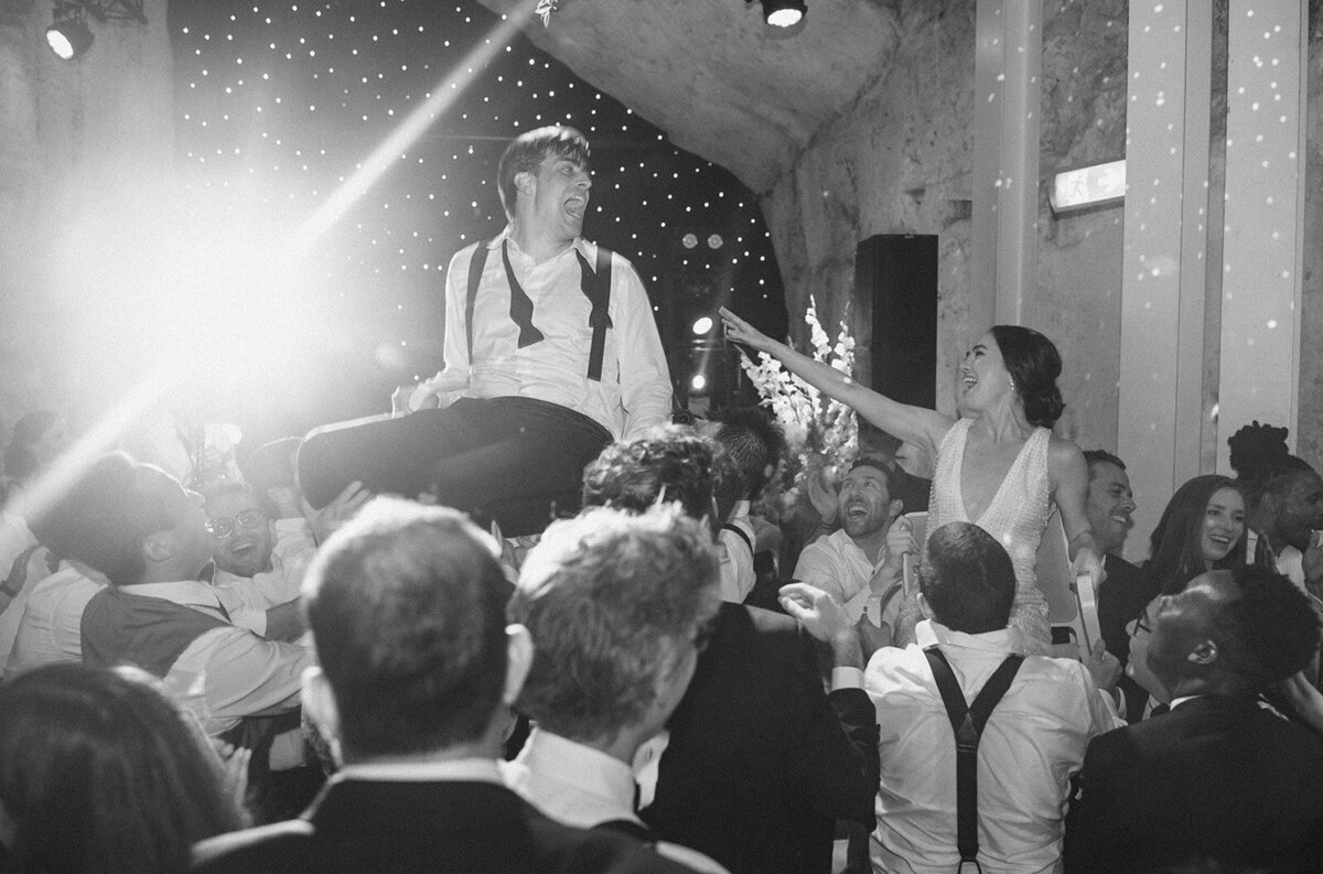 amsterdam-wedding-photographer_kimcapteinphotography-80