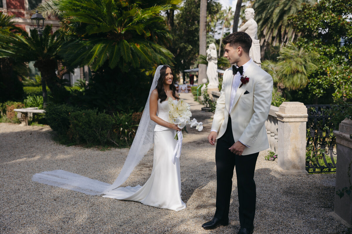 Cacie_Carroll@CacieCarrollPhotography_KriziaandNick_WeddingDayatVillaDurazzo_SantaMargheritaItaly-312