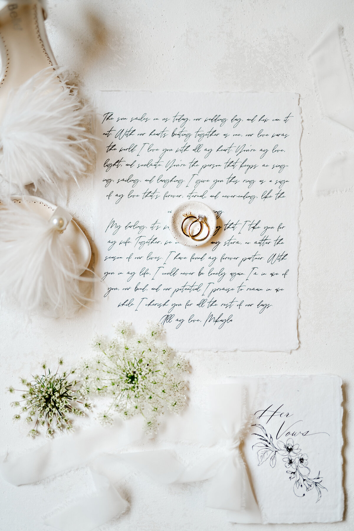 wedding-details-invitation-flatlay-harkness-ct-sarah-brehant-events