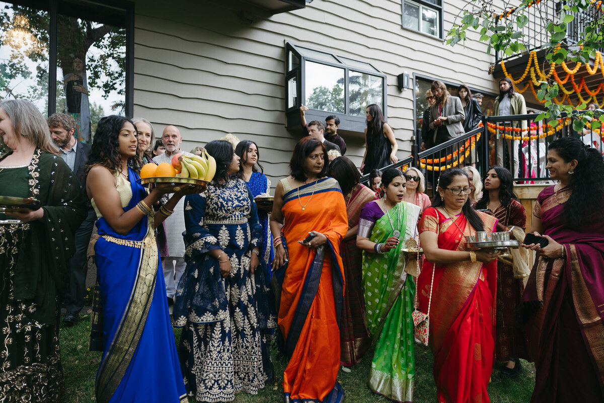 VPC-Hindu-Western-Wedding-19