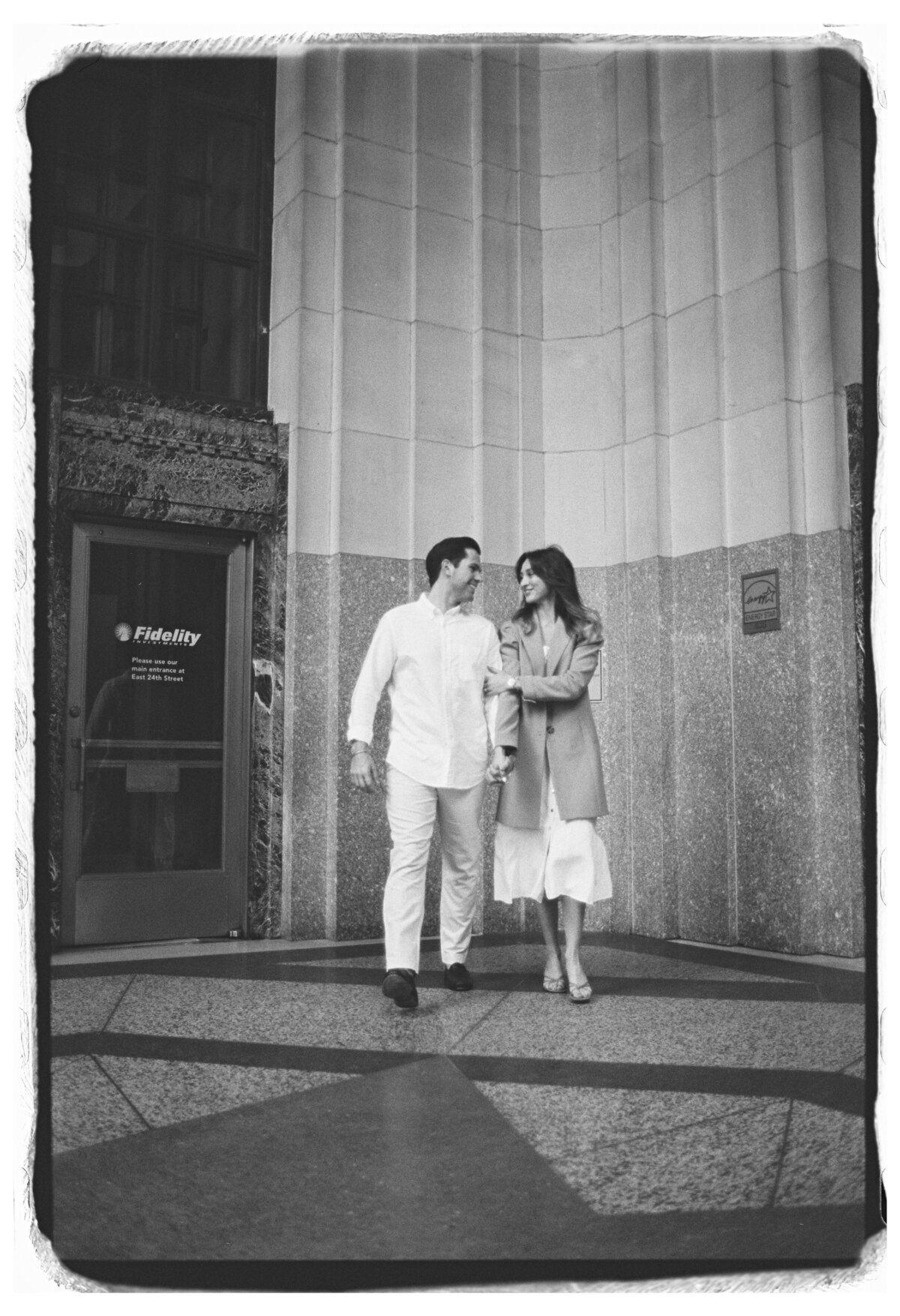 008236--020--VK