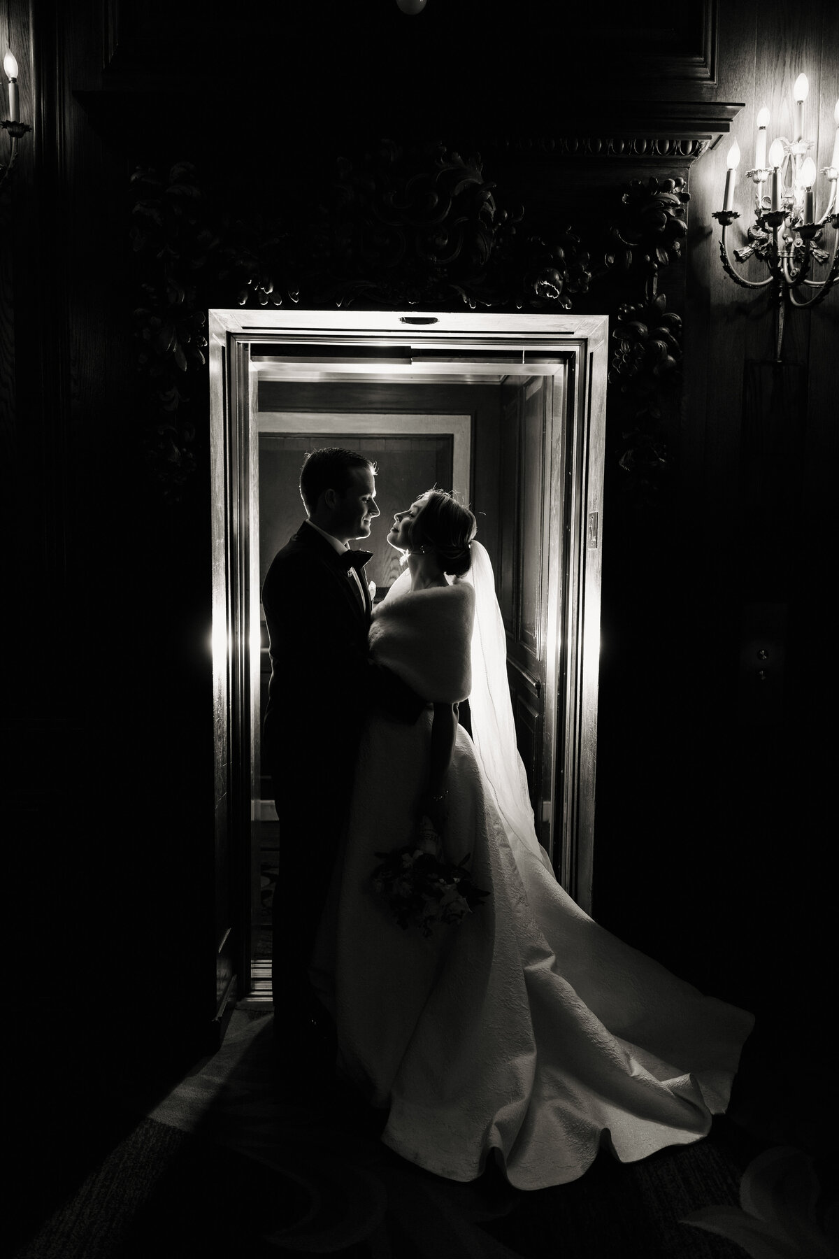 Kathryn Tay 2024_Wedding Photographer RI__49