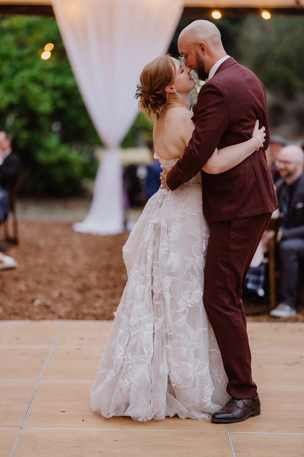 Emma_and_Noah_Half_Moon_Bay_Wedding_Santa_Cruz_wedding_Photographer_Kassandra_Thomsen_photography (1070 of 1281)