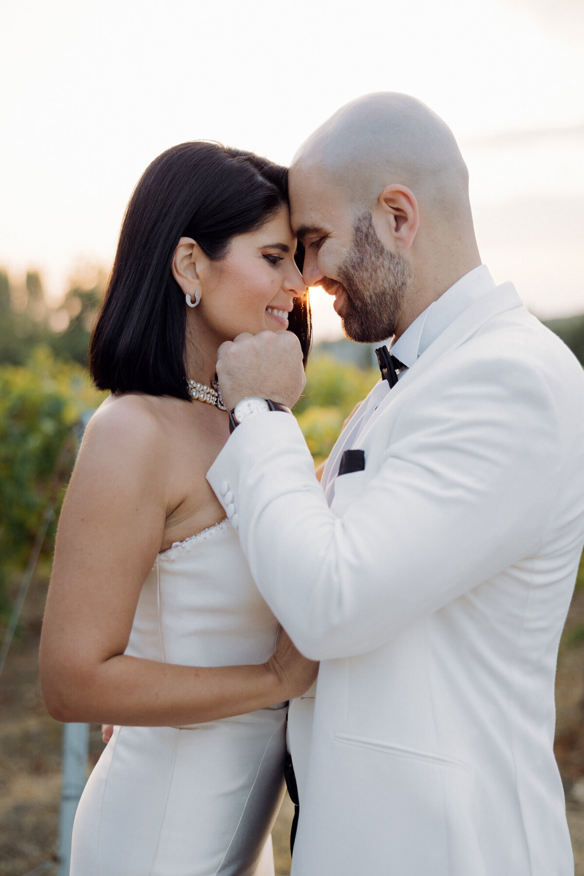 pelion_vineyard_tuscany_wedding_0063