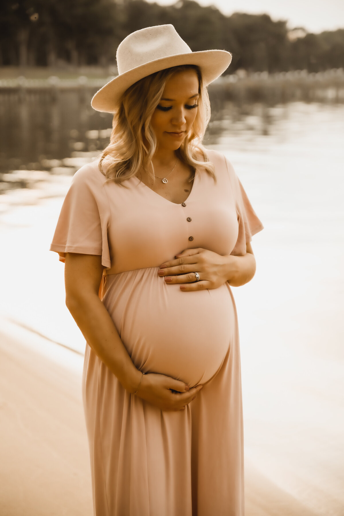 JJP.maternity-18