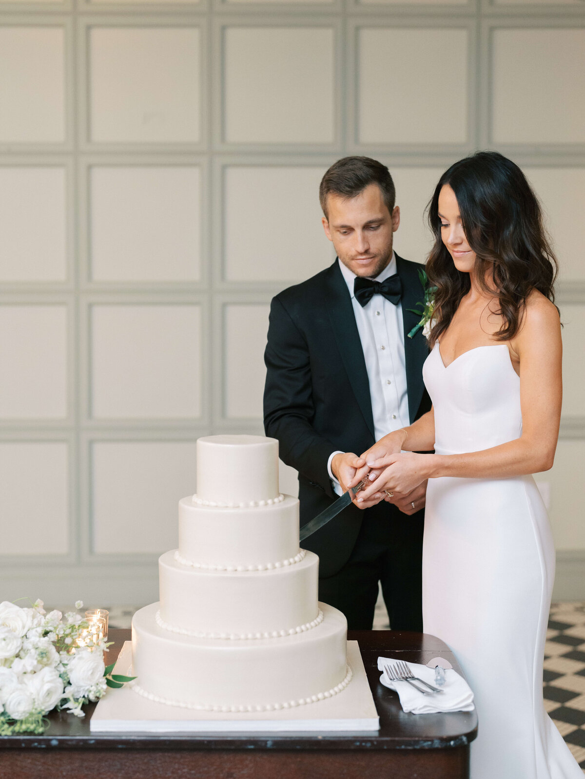 Tori+Tim+Sneakpeek-274