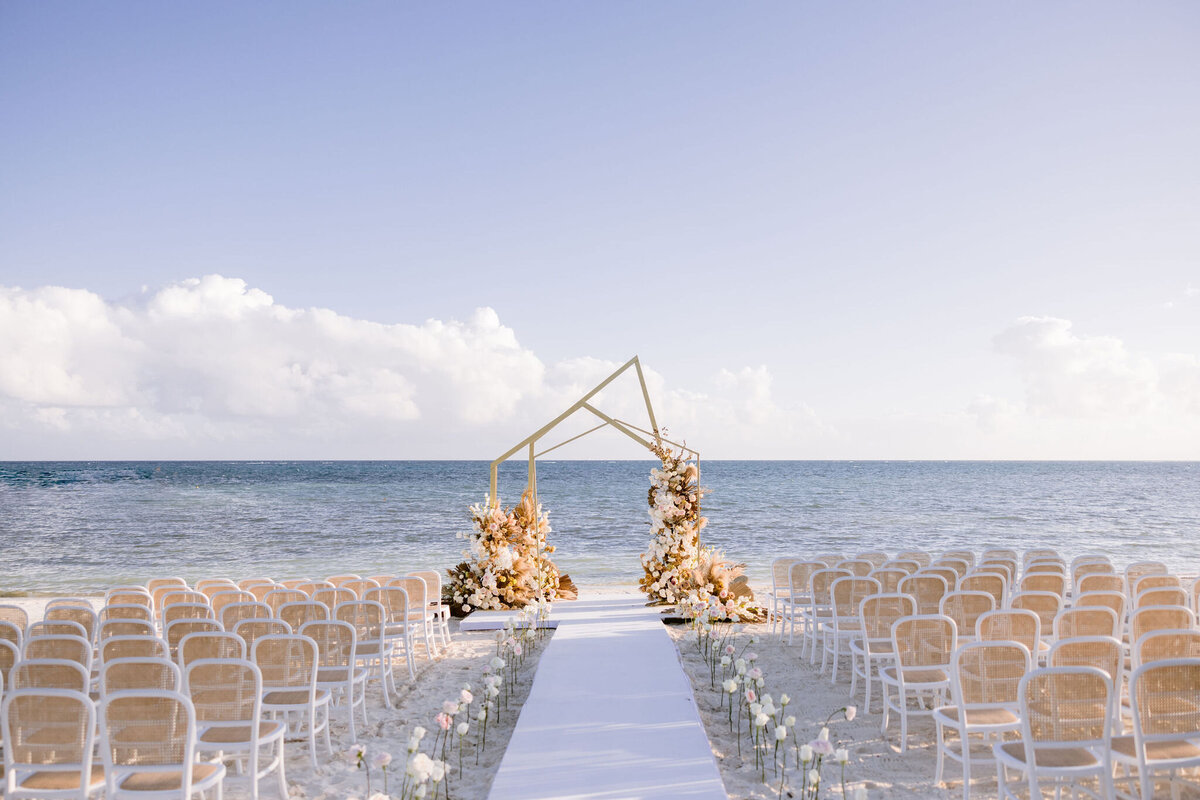 037-larissa-cleveland-mexico-etereo-auberge-wedding-cabo-