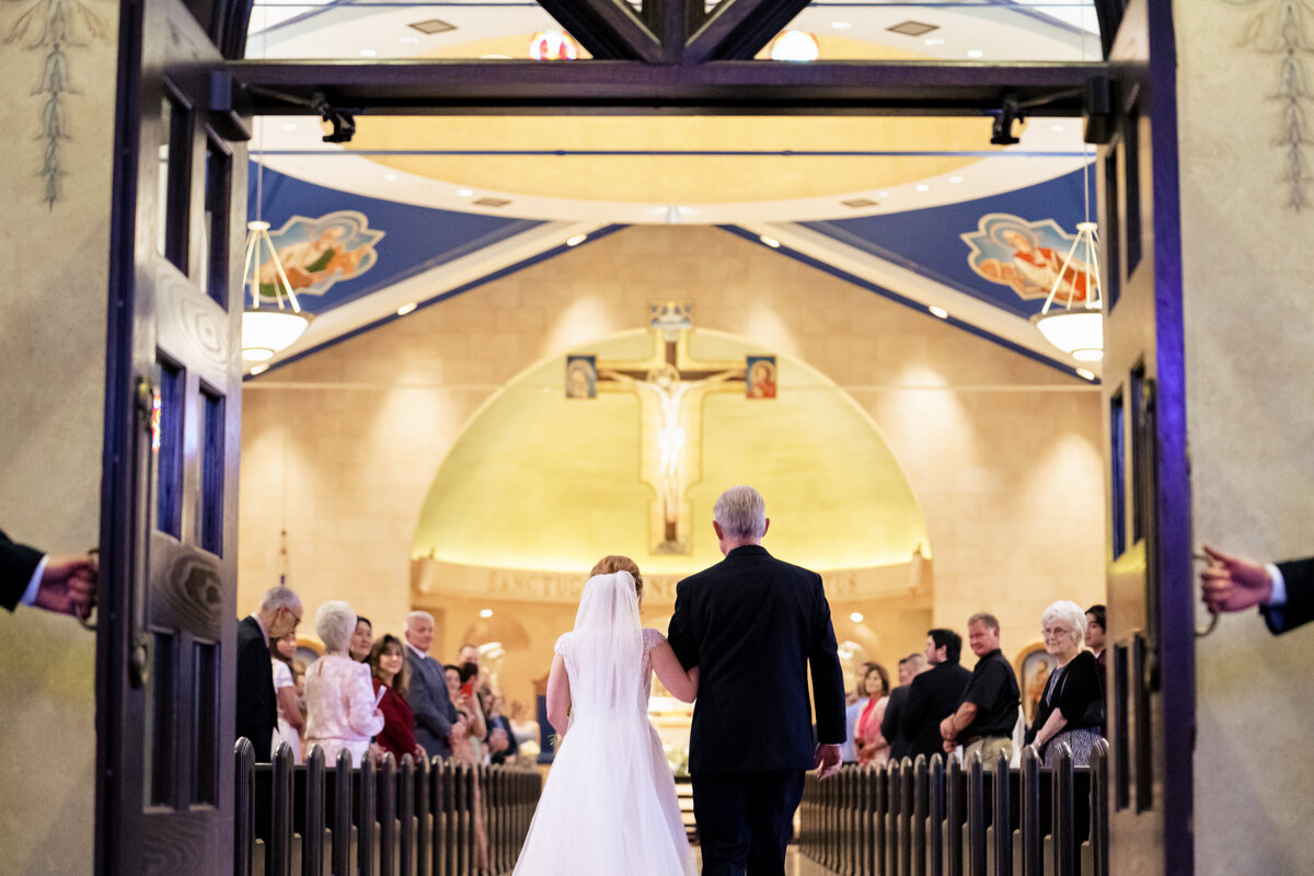 Claire&Jay-176 (1)