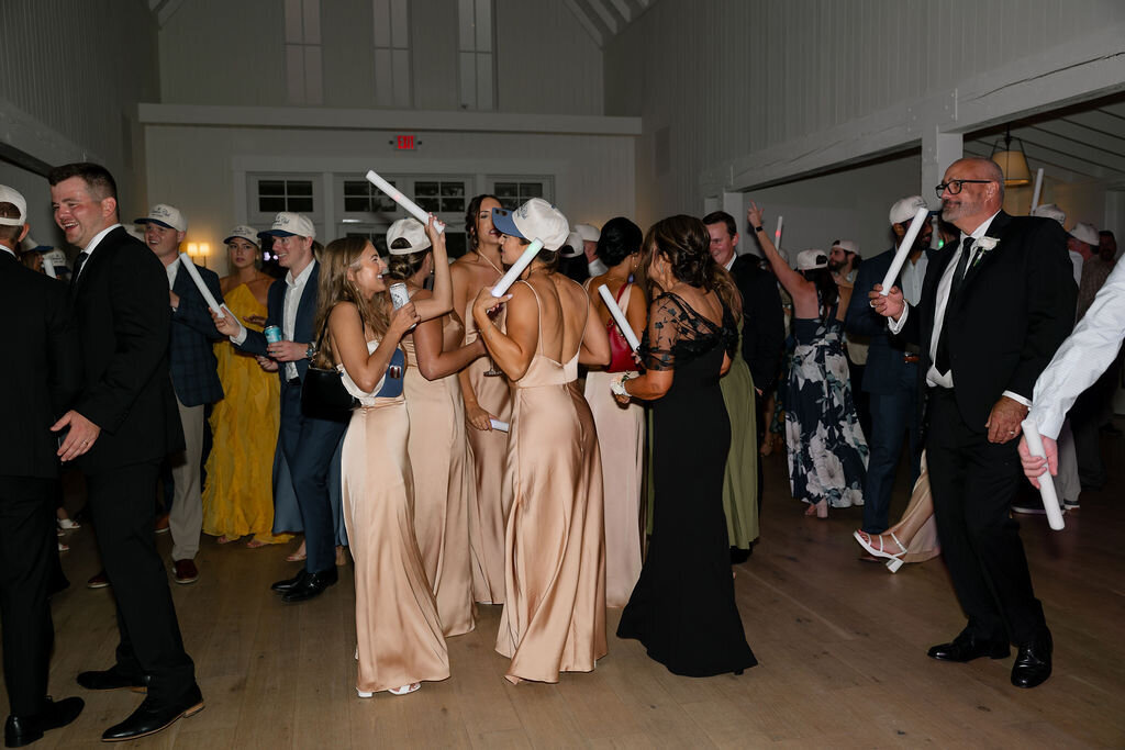 Scandia, Minnesota Wedding Photo72