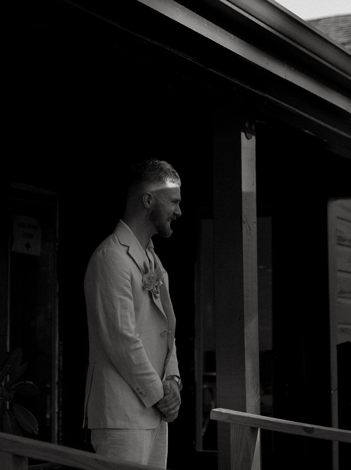 pittsburghweddingphotographer