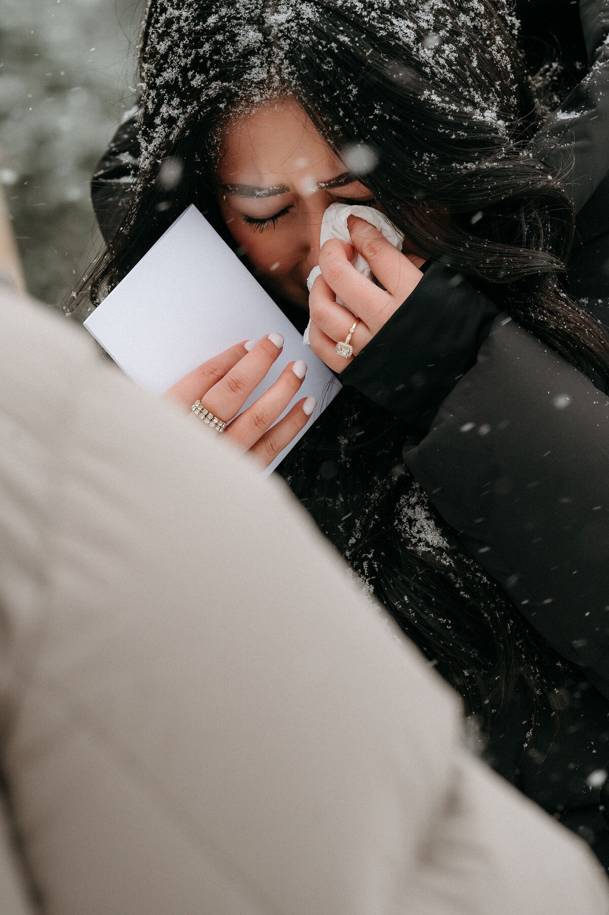 S-R_Winter-Elopement-Quebec-66