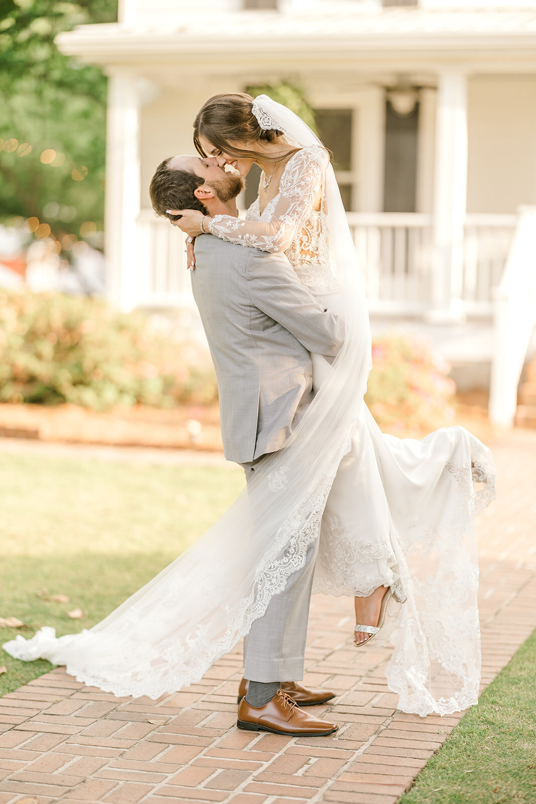 Forever Love Chicago Wedding Photographer-210