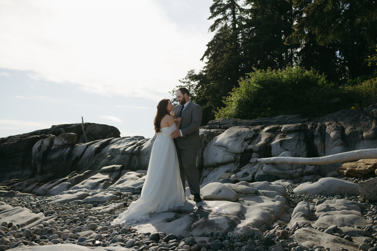 Chelsea-Brown-Photography-BC-Wedding-Photographer-279