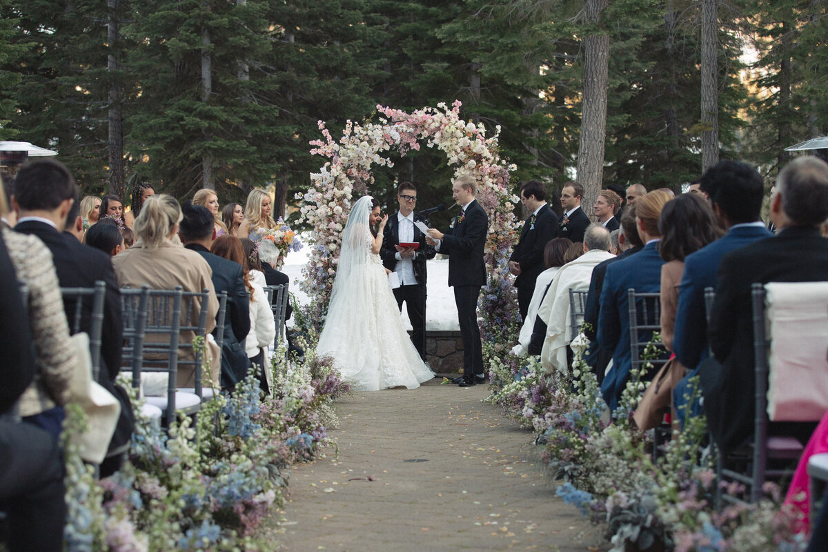 MARYLEWISPHOTO-2022311_Megan & WesternRitz-Carlton Tahoe13675