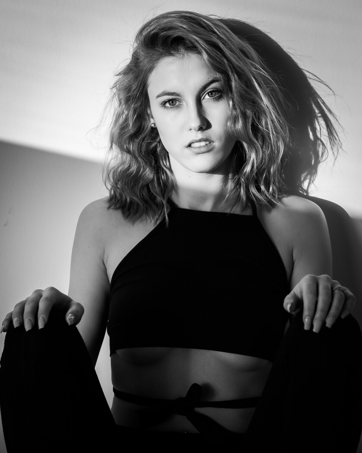 Nadine-2-2