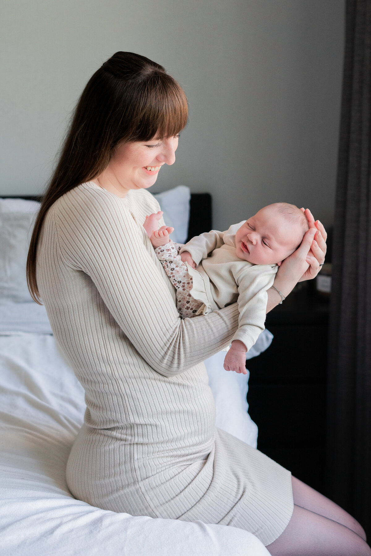 jillsphotographynieuwedit-55