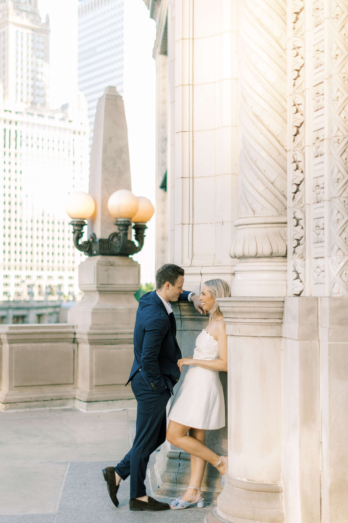 Kylie and Joe-0046