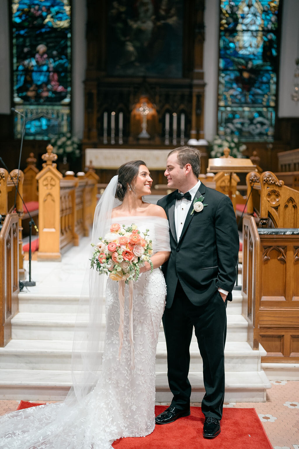 Abbey+ClaytonWedding-768