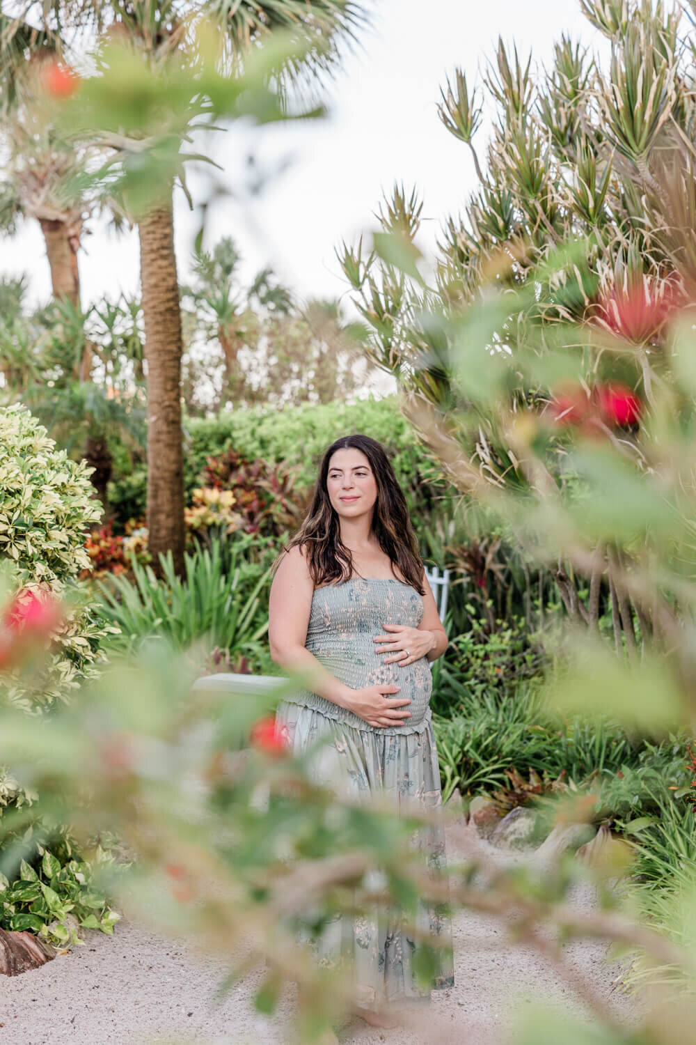 AptBPhoto_KateJoe-45