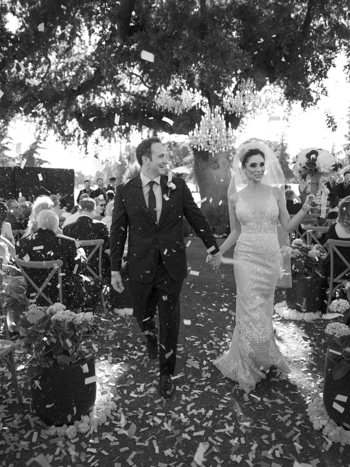 amandacallawayphoto-1113