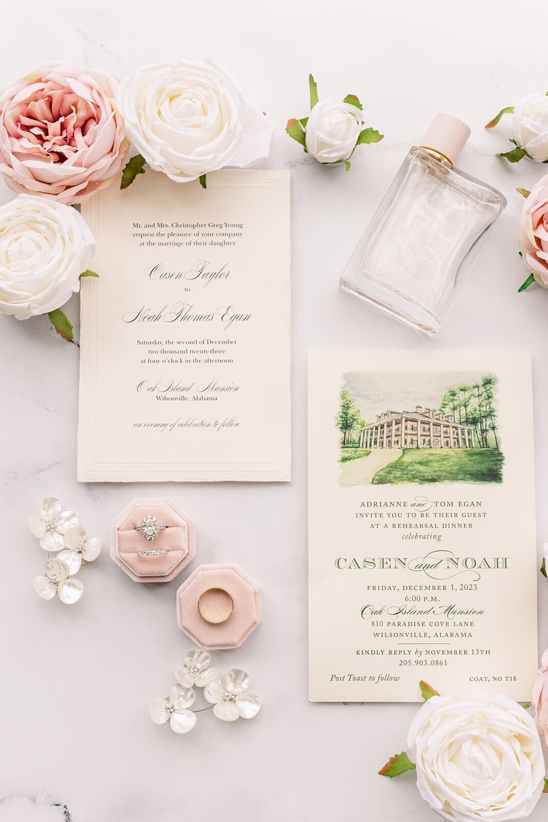 Birmingham wedding photographer - 193