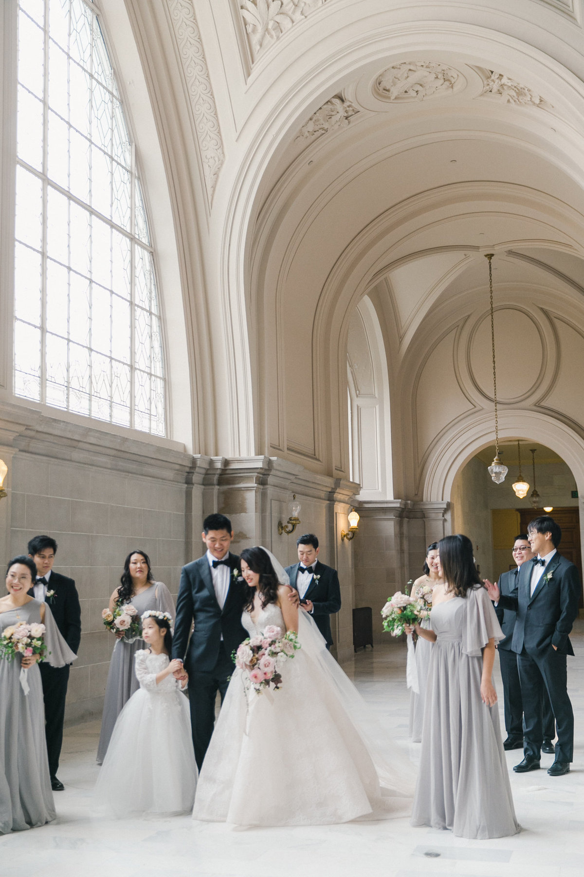 SanFrancisco_CityHall_EJ_Jasmine_Lee_Photography_029