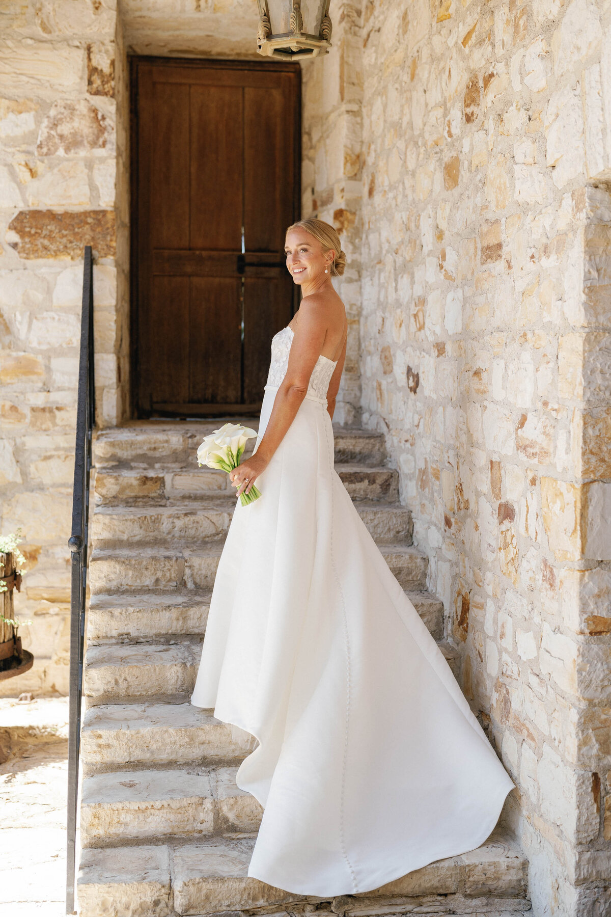 Holman-Ranch-Wedding-Carmel-Photographer-27