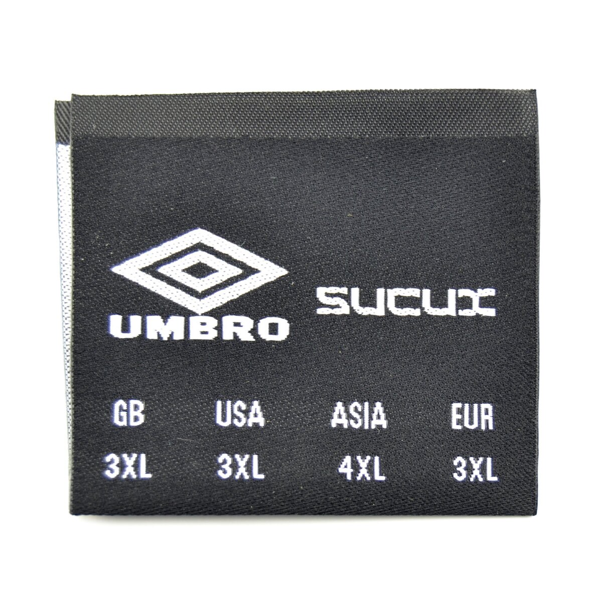 T Y1486003A00