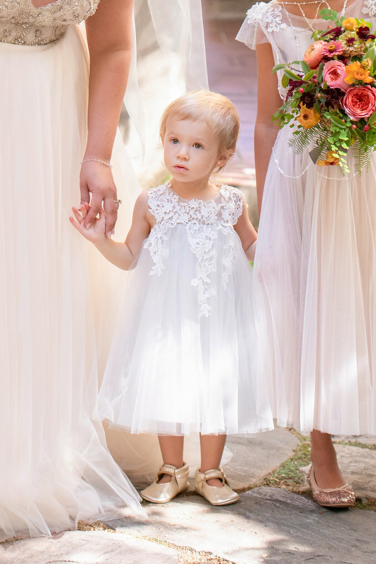 Best _Christine Glebov Photography06