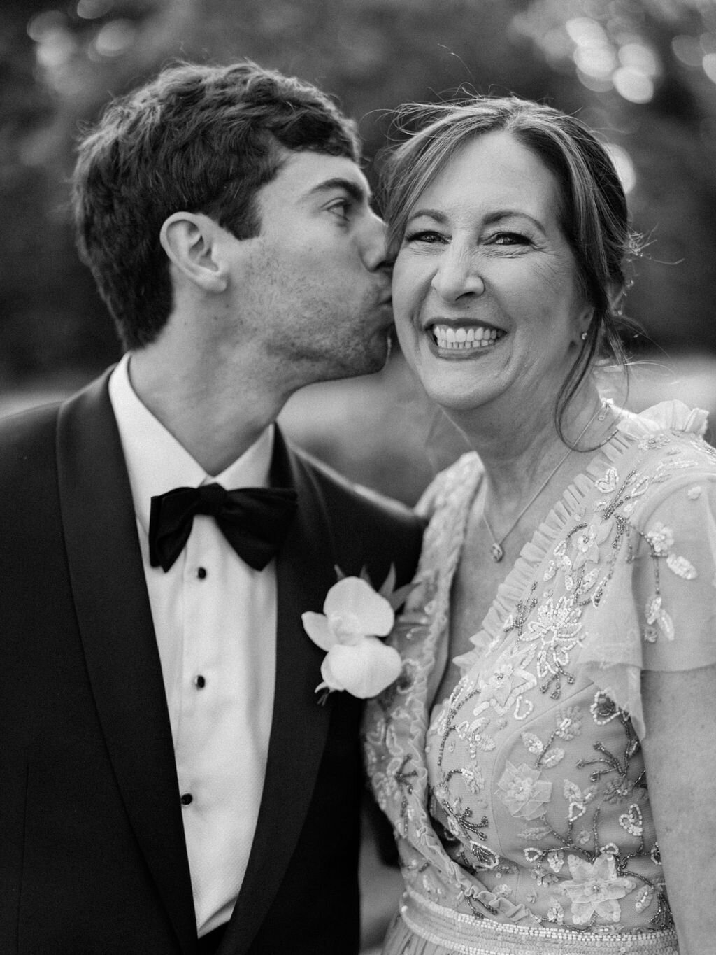 NikkiSanterre_VirginiaLuxuryWeddingPhotographer_Emma&Nick-97