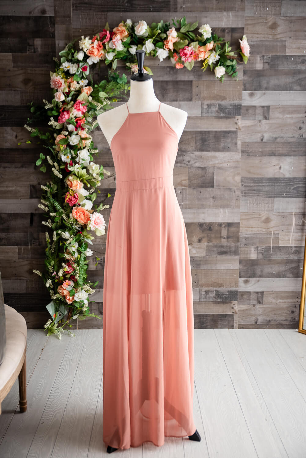 client-closet-Cleveland-Maternity-Photography002