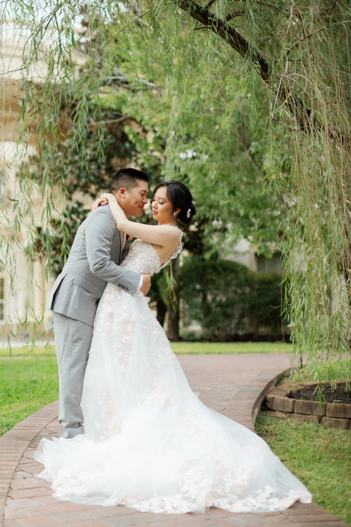 michelleandywedsneaks-30