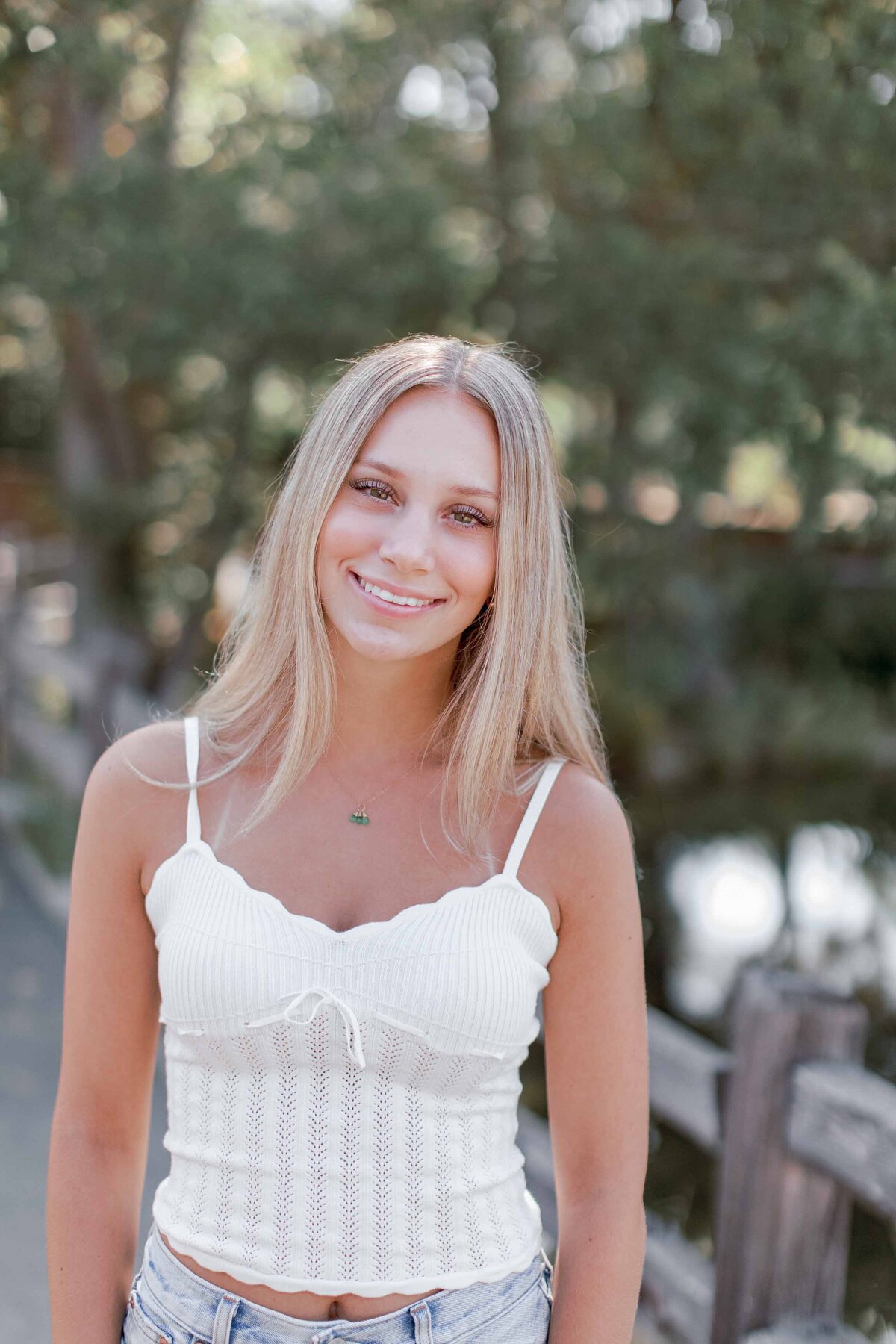 bay-area-senior-photographer-9558
