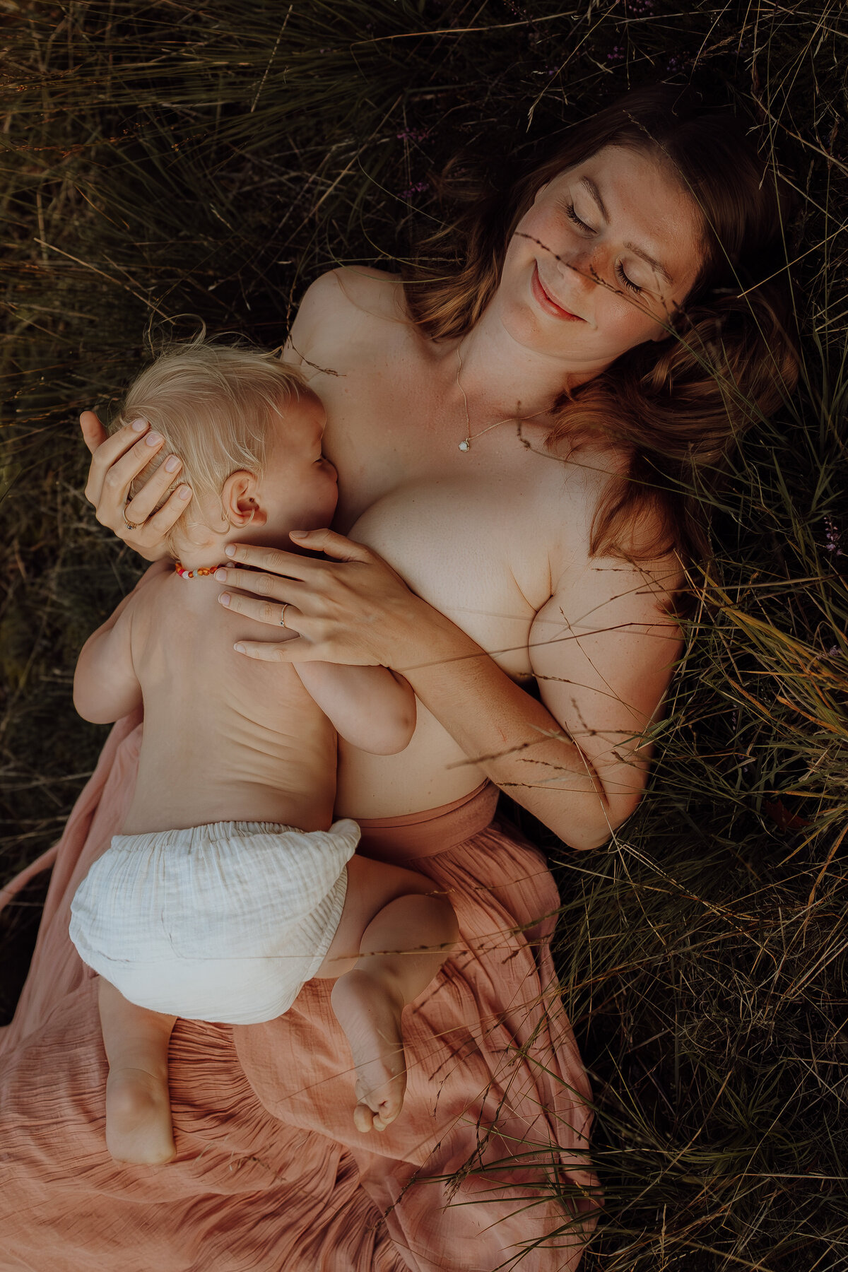 BorstvoedingshootMotherhood (90 van 118)
