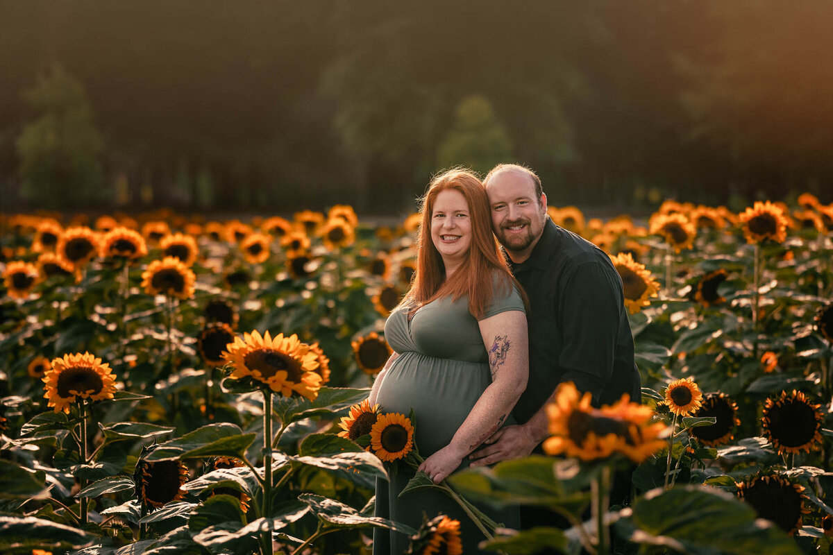 Raleigh-Family-Photographer-clients--575