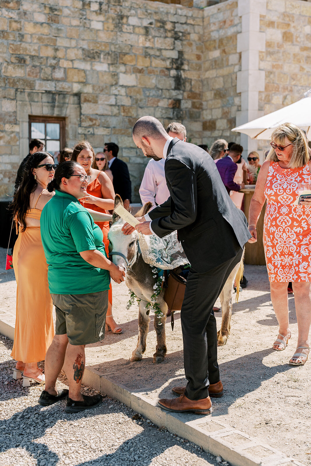 Weddings_by_Susan_Dunne_celebrity_event_Planner_Sunstone_Wedding_Planner_Kelly_Olynyk_NBA_Wedding0366