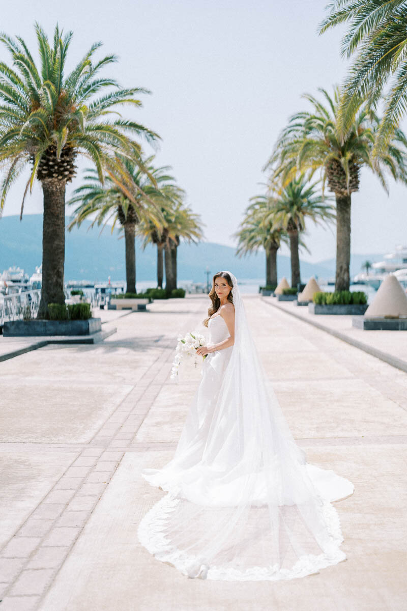 Wedding 1200px-1219