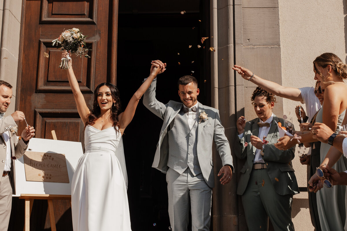 Émilie & Lucas - 03.08.24 - 0336