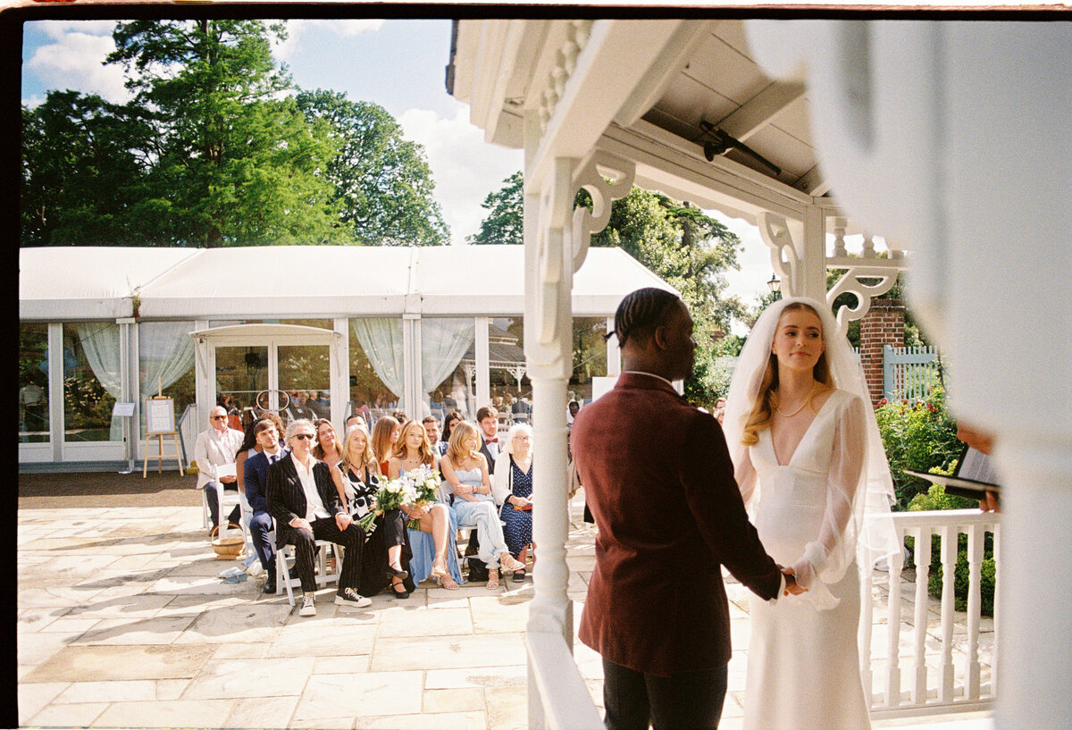 London-film-wedding-photography00052