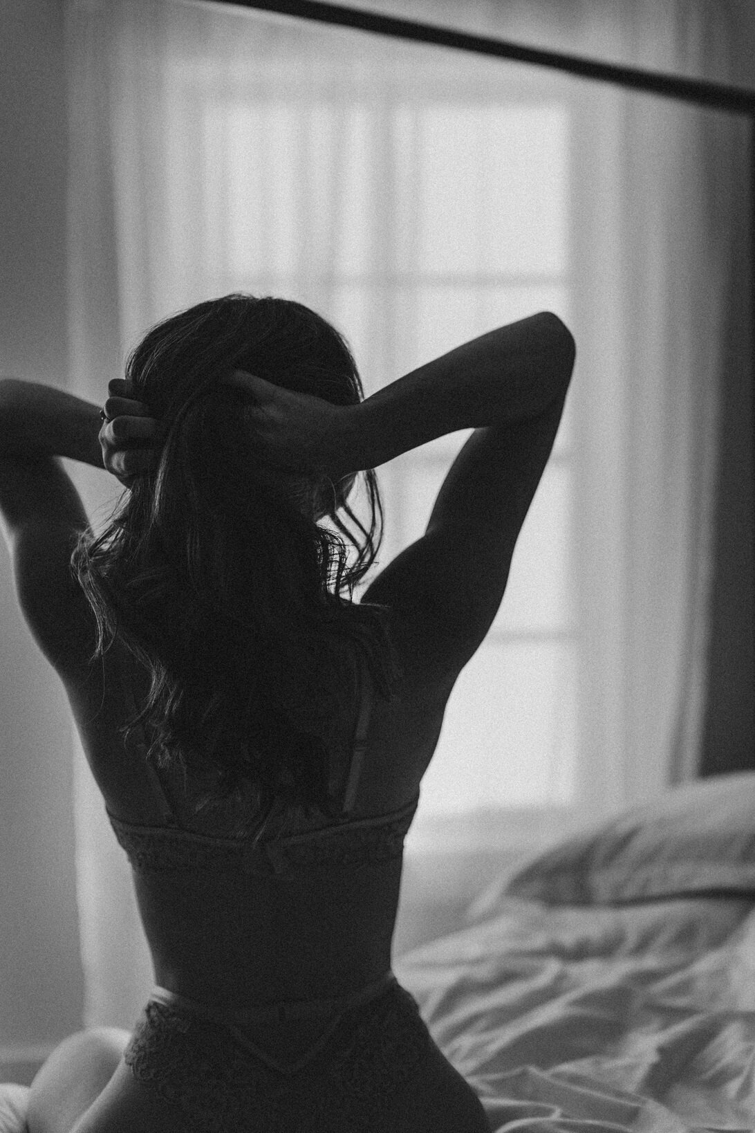 Boudoir Near Me (6)